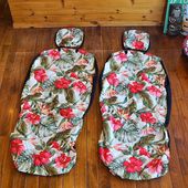 �ϥ磻 �ϥ磻���� �����ȥ��С�SET �إåɥ쥹��ʬΥ�� ���奻�å� �ϥ��ӥ��������꡼�� �����ܥ꡼�ʥ�˥С������