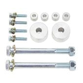 �ʺ߸ˤ��ꡪ��2007-2014 FJ���롼���� Dirt King 1����� �ǥե����󥭥å�