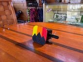 �ʺ߸ˤ��ꡪ�� �ȥ西 ���饷�å����顼 �ޥ���ƥ� �ҥå����С� 