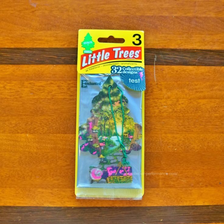 �ʼ����б����˳��������ǥ롡LIttle Tree/��ȥ�ĥ꡼ �������ե�å���ʡ�����������ƥå� 3�祻�å�