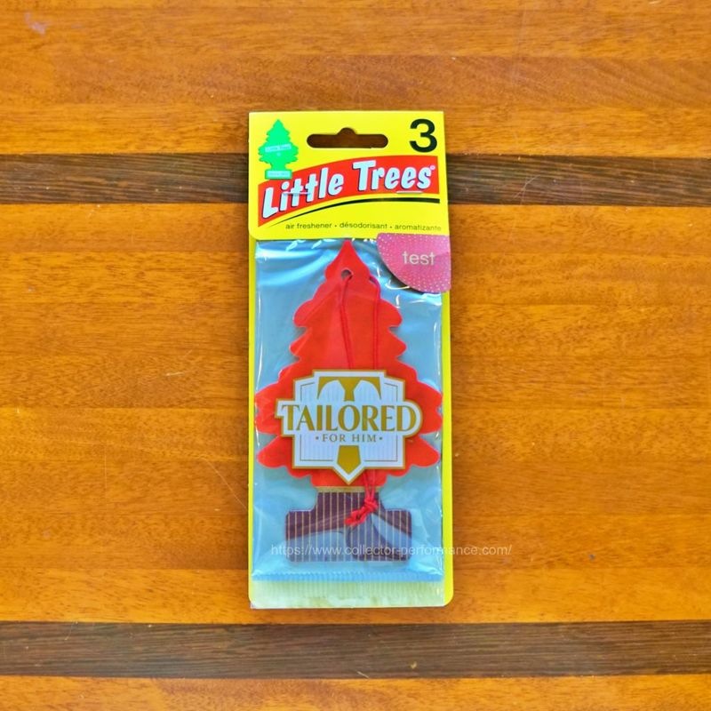 (�����б���) US��ǥ� LIttle Tree/��ȥ�ĥ꡼ �������ե�å���ʡ����С��С�����åס�3�祻�åȡ����������ǥ�