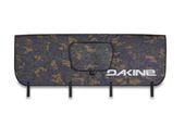 �ʼ����б�����Dakine �������� �ȥ�å� �ơ��륲���ȥѥå� �ԥå����åץѥå� DLX��Cascade Camo��