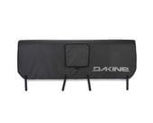 �ʼ����б�����Dakine �������� �ȥ�å� �ơ��륲���ȥѥå� �ԥå����åץѥå� DLX�ʥ֥�å���