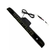 �ʼ����б�����2003-2009 4���ʡ� �ϥ���å���������215 210�� LED �ꥢ�����ȥ����˥å���ѥͥ�