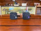 �ʺ߸ˤ��ꡪ�� Hawaii �ϥ磻 �ϥ磻���� 2����� �ҥå����С� 