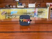 �ʺ߸ˤ��ꡪ�� TRD ���� ���饷�å����顼 �ϥ磻���� �ϥ磻 �ҥå����С� 