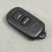 (�����б���) TOYOTA SCION �ȥ西 �������� BAB237131-056 ���� �����쥹����ȥ꡼ ��⡼�ȥ�����3�ܥ���LED�� 