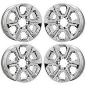 �ʼ����б����� 4���ʡ� ������������ù� �㥯�� �ۥ�����4�ܥ��åȡ�