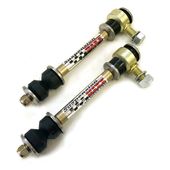 (�����б�) 2000-2006 Toyota Tundra & 2001-2007 Sequoia ����ɥ� �������� SUSPENSION MAXX �ե���ȥ��������С���� �����ӥ�󥯡ʥΡ��ޥ�or��եȥ��å׼��ѡ�