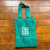 �ϥ磻 7ELEVEN�����֥󥤥�֥� �����Хå� ���꡼��