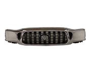 �ʼ����б�����2001-2004 ������ ���������� �������॰���ʥ֥�å����󥵡��ȡ� 