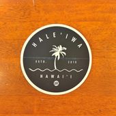 �ϥ磻 North shore surf shop/�Ρ������祢�����ե���å� �ѡ���ĥ꡼ ���ƥå���