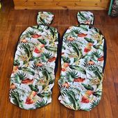 �ϥ磻 �ϥ磻���� �����ȥ��С�SET �إåɥ쥹��ʬΥ�� �ȥ��ԥ���꡼�� (��˥С�����)