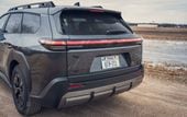 �ʼ����б�����2026-Toyota��s bZ Woodland US�ȥ西���� �֥�å� ����֥��ʥե����T��bz��BEV��WOODLAND���ꥢT�ե����˥å���� 