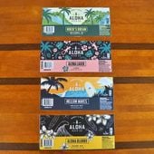 �ϥ磻 ALOHA BEER CO/�����ϥӥ�����ѥˡ� �ӥ���٥륹�ƥå���