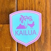�ϥ磻 LANIKAI JUICE/��˥������塼�� KAILUA/�����륢 ���ƥå���