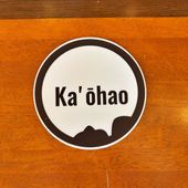 �ϥ磻 Ka' ohao �����������ץ롼�ա��������륹�ƥå���