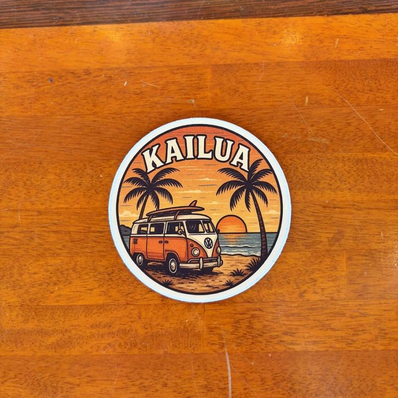 �ϥ磻 KAILUA/�����륢 ���󥻥å� �����������ץ롼�� �������륹�ƥå���