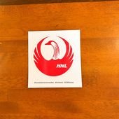 �ϥ磻 HDM HNL �ͥͥ��ƥå���