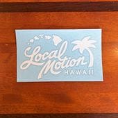 �ϥ磻 LOCAL MOTION/��������⡼����� ���饷�å������ ���ƥå���