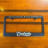 �ϥ磻 KNOW1 Eastside/�������ȥ����� �ʥ�С��ե졼��