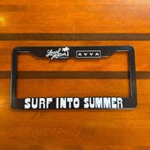 �ϥ磻 Local Motion "SURF INTO SUMMER" ��������⡼����� �ʥ�С��ե졼��
