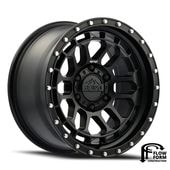 �ʼ����б�����REIKA Wheels Reika R35 RAMBLER 0 offset  �ۥ�����ʥ֥��󥺡��ޥ���ɥ��ꥢ�������ƥ�֥�å�������������ե����ȡ�