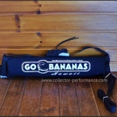 ϥ磻 Go Bananas Hawaii ơ륲ȥѥå ȥ꡼