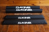 ʥ׺߸ˤꡪ)DAKINE 28in åѥå  ֥å
