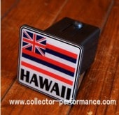 Hawaii Flagϥ磻 եå  ҥåС