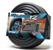 �ʼ����б�����EZ Lip  EZ Flares XL ���� ���� ��С��ե������ 2����� made in USA