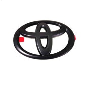 �ʼ����б�����2007-2017 ����ɥ�/2008-2021�������� �ե���ȥ���� �����С��쥤 ����֥��(�ޥåȥ֥�å���