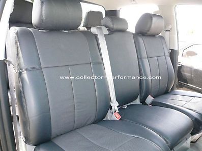 タンドラ　メッキ　カバー　tundra TOYOTA 新品　カバー　セット 楽天市場】タンドラ トノカバーの通販