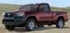 2012 �ȥ西 ������ TACOMA �쥮��顼����� ���� ���� �����桪��