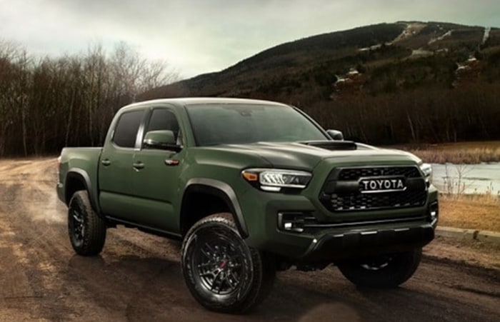 北米トヨタ タコマ Tacoma 中古車 輸入販売 受付中 トヨタ タコマ 車両販売 ｃｏｌｌｅｃｔｏｒ ００１
