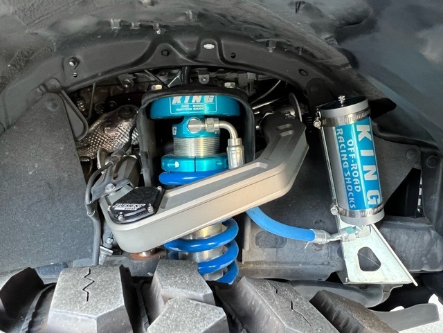 【shinagawa 】KINGSHOCKS コイルオーバースプリング 71Tl7zFyfLL._UF894,1000_QL80_.jpg
