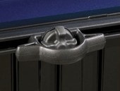 �ʺ߸ˤ��ꡪ��2005-2022 ������ US�ȥ西���� �٥å� ���������� ���꡼�� 2��1���å�