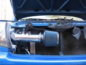 �ʼ����б�����2005��2015 ������ V6  URD ������ɥ�������ơ���
