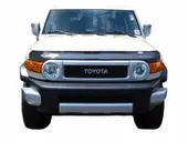 ��1������ͽ�ꡪ��07-FJ���롼���� �֥�å� ���⡼�� �ա��� �ǥե쥯���� �Х�������