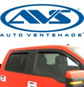 �ʼ����б�����08-�������� �ɥ��Х������ʺ������ߥ����ס�