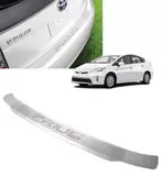 �ʼ����б����� 2010-2015 �ץꥦ�� US�ȥ西���� ���Х�ѡ� ���åץꥱ 