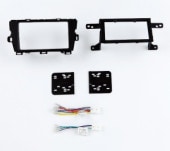 2010-15 �ץꥦ��/PRIUS JBL̵���֡��ʥӥ��������/�����ǥ������ե��å�