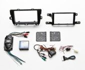 2010-2011 �ץꥦ��/PRIUS JBL�դ��֡��ʥӥ��������/�����ǥ������ե��å�