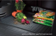 09- ������� ���ƥۥ������ �������ȥ졼