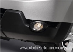 09- ������� LX/EX�� �ۥ������ �ե�������