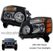 (�����б�)04-07 ����ޥ� �֥�å� ���ꥹ����إåɥ饤��