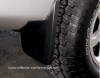 04y�� �������� US���� ���� ���ץ�å��奬����
