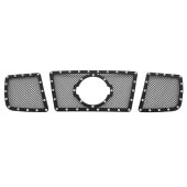 �ʼ����б�����2004-2007 �������󡿥���ޥ��� �֥�å� �����åɥե졼�� ��å��奰���ʥᥤ���