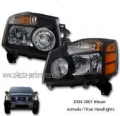 (�����б�����2004-2015 ��������2004-2007 ����ޥ� �֥�å� ���ꥹ����إåɥ饤��