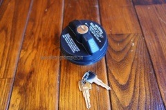 02- �ޥ����� ������ �ե塼���� ��������å�